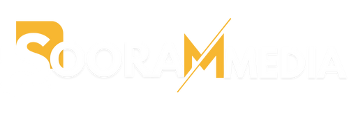 sooramedia