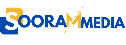 sooramedia