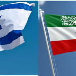 BREAKING NEWS: Israel Officially Recognizes the Republic of Somaliland
