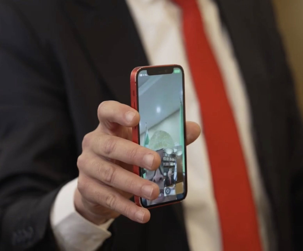 BREAKING NEWS: Israel Officially Recognizes the Republic of Somaliland