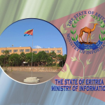 Aqoonsiga Somaliland