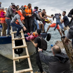 Codsiyada Magangalyada