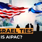 AIPAC