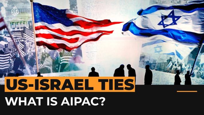 AIPAC