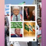 Somaliland recognition