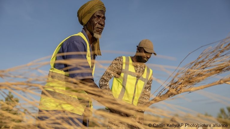 dabka keymaha ka kaca