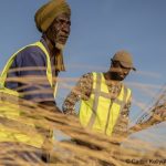 dabka keymaha ka kaca